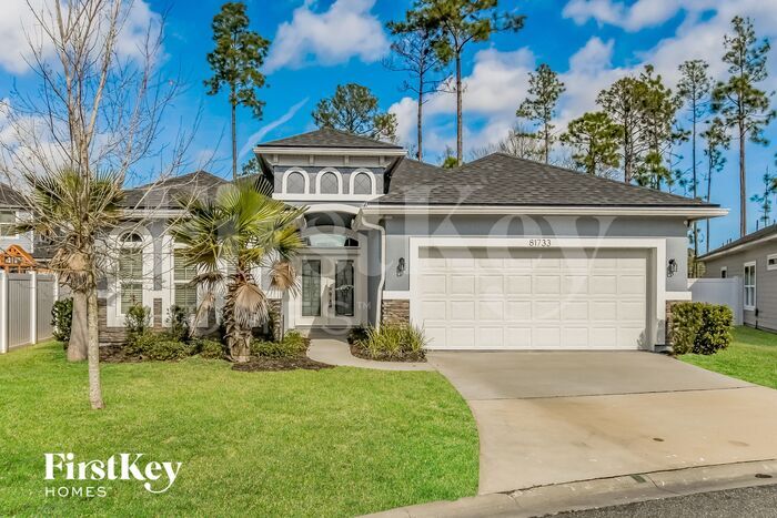 81733 Mainsheet Ct in Fernandina Beach, FL - Foto de edificio