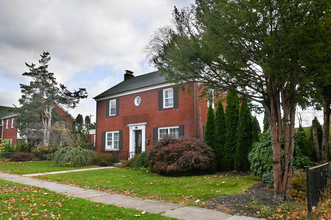 3105 Hoffman St in Harrisburg, PA - Building Photo - Building Photo