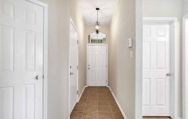6303 Black Bear in San Antonio, TX - Building Photo - Building Photo