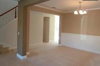 552 W Cancion Ct in Mountain House, CA - Building Photo - Building Photo