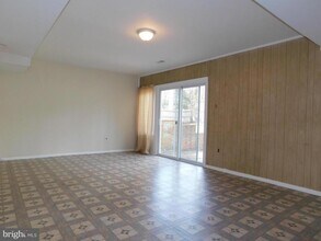6421 Earlham Dr in Bethesda, MD - Building Photo - Building Photo