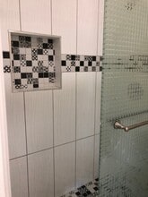 932 W Highland St in Santa Ana, CA - Building Photo - Building Photo