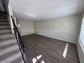 11305 Alondra Blvd in Norwalk, CA - Building Photo - Building Photo