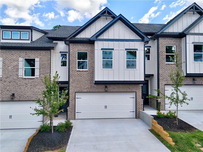 property at 5724 Urban Vlg Wy