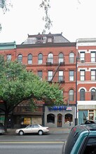 277 Flatbush Ave in Brooklyn, NY - Building Photo - Building Photo