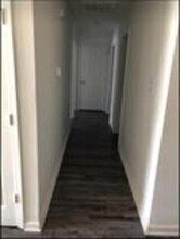 34 John Hancock Cir in Jacksonville, AR - Building Photo - Building Photo