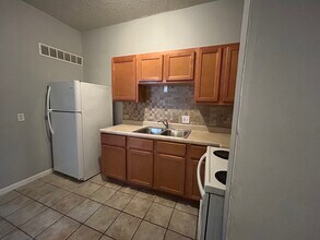 2715 Accomac St, Unit 2715 A in St. Louis, MO - Building Photo - Building Photo