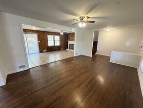 150 Pineview Dr in Athens, GA - Building Photo - Building Photo
