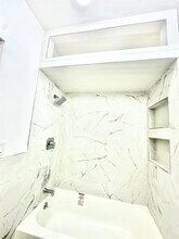 88 South St in Jersey City, NJ - Building Photo - Building Photo