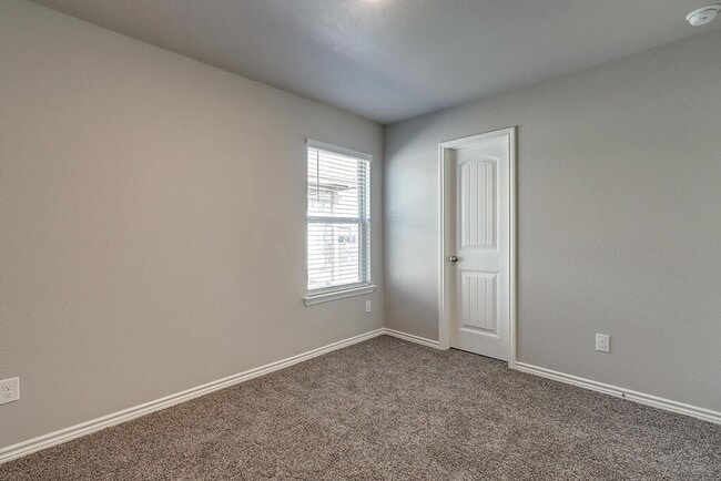 property at 1278 Carnaby St