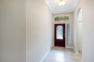 19906 Durwood Pines Ln in Cypress, TX - Building Photo - Building Photo