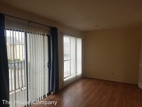 3220 69th St-Unit -#F8 in Galveston, TX - Building Photo - Building Photo