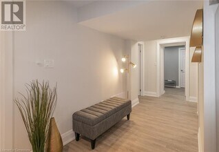 264 Hughson St. N in Hamilton, ON - Building Photo - Building Photo