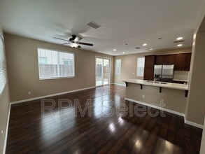1145 Impressionist Loop in Roseville, CA - Building Photo - Building Photo