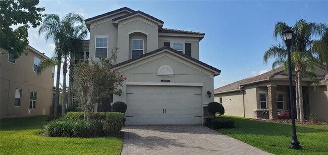 property at 2130 Scholartree Wy
