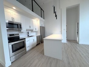 57 Canterbury St in Saint John, NB - Building Photo - Building Photo