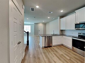 226 Territory Trl in Fort Worth, TX - Building Photo - Building Photo