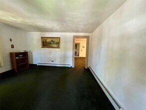 71 S Washington St in Binghamton, NY - Building Photo - Building Photo