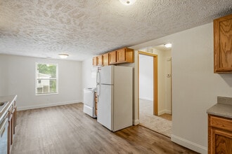 Fieldstone Apartments in Caledonia, MI - Building Photo - Building Photo