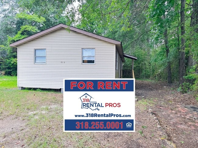 property at 406 Kirkland St