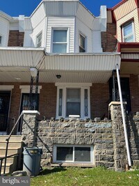 1462 N 59th St photo'