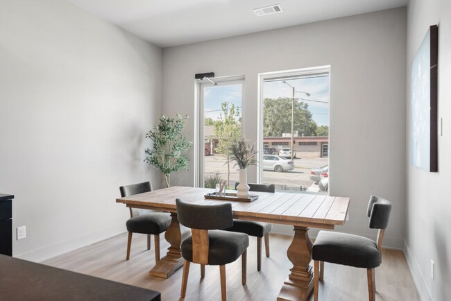 property at 1090 Haysboro Ave