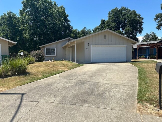 property at 7022 Minnow Ct