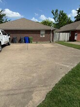 1312 Bagby Ave in Waco, TX - Building Photo - Building Photo