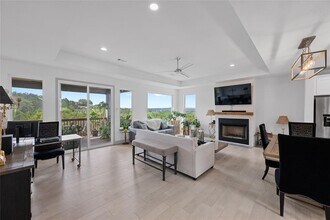 20801 Jones Cove in Leander, TX - Building Photo - Building Photo