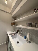 5750 N Camino Esplendora in Tucson, AZ - Building Photo - Building Photo