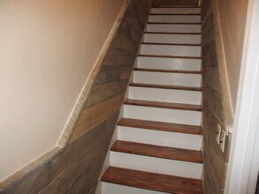 116 Shagbark rd in Beech Mountain, NC - Building Photo - Building Photo