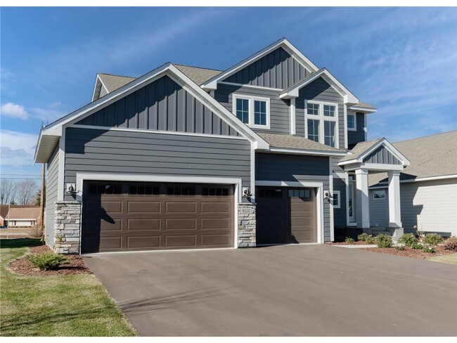 property at 10226 Arrowwood Path