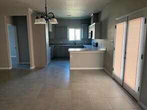 10615 E 45th Pl in Yuma, AZ - Building Photo - Building Photo