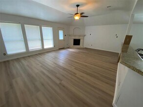 25910 N Lakefair Dr in Richmond, TX - Building Photo - Building Photo