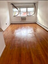 24 Sunset Ave in Bayonne, NJ - Building Photo - Building Photo