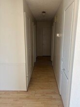 2415 NW 42nd St in Lawton, OK - Building Photo - Building Photo