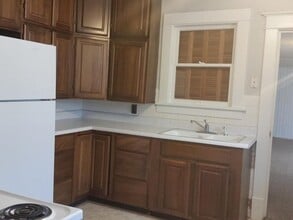 412 E. Washington St., Unit 412 E. in Kirksville, MO - Building Photo - Building Photo