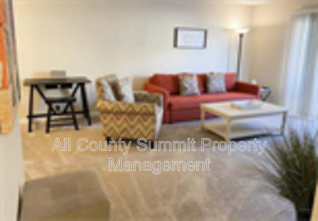 property at 7665 E Quincy Ave