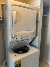 5900 Prince George Dr in Springfield, VA - Building Photo - Building Photo