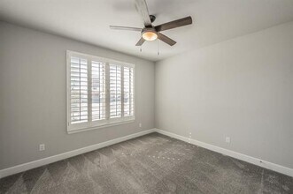 7529 Whisterwheel Way in Fort Worth, TX - Building Photo - Building Photo