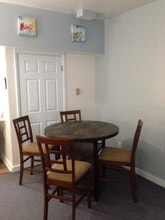 70 Market St in Oneonta, NY - Building Photo - Building Photo