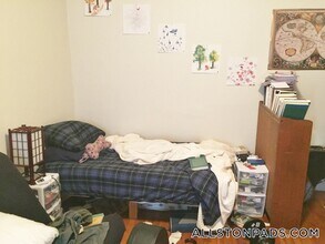 99 Brainerd Rd in Boston, MA - Building Photo - Building Photo
