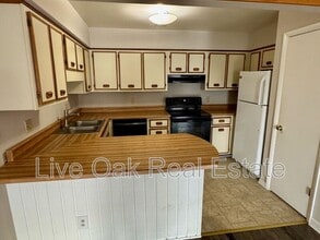 2132 Point Hollow Ct. in Virginia Beach, VA - Building Photo - Building Photo