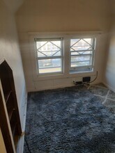 14 Worrall Ave in Poughkeepsie, NY - Building Photo - Building Photo