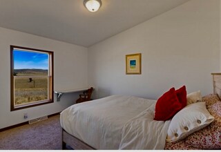 106 Buffalo Trail Rd in Livingston, MT - Building Photo - Building Photo