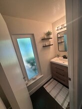 2851 Hotchkiss Ct in Cameron Park, CA - Building Photo - Building Photo