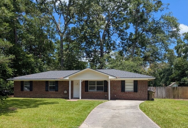 property at 191 Egret Cir