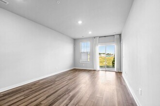 356 Casper Dr in Spring Hill, TN - Building Photo - Building Photo