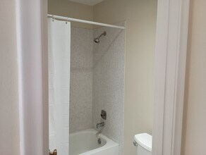 1361 NW 19th Terrace in Delray Beach, FL - Foto de edificio - Building Photo