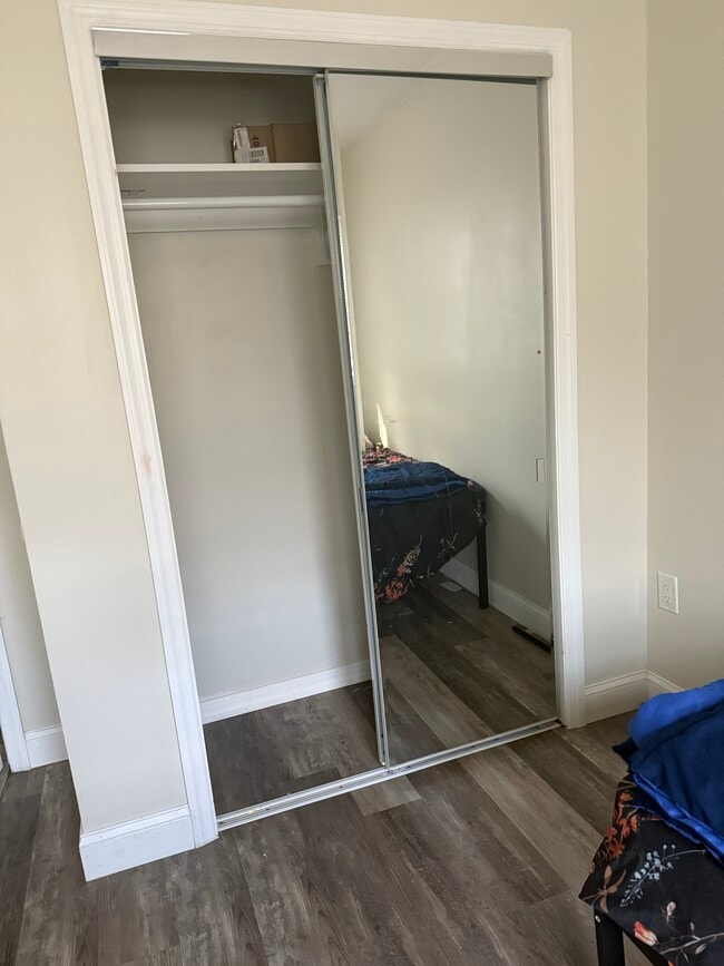 property at 83 Ewingville Rd